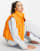 Thumbnail 1 van 4