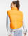 Thumbnail 3 von 4