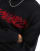 Thumbnail 2 of 4