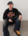 Thumbnail 1 of 4
