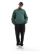 Thumbnail 1 van 4