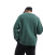 Thumbnail 3 van 4