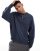 Thumbnail 1 van 4