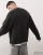 Thumbnail 3 van 4