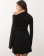 Miniatura 3 z 4