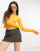 Thumbnail 1 van 4
