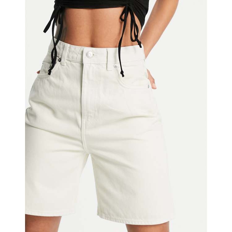 Vero Moda Shorts voor dames online | Gratis verzending voor de meeste bestellingen