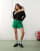 Thumbnail 2 van 4