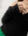 Thumbnail 4 van 4