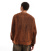 Thumbnail 4 of 4