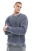 Thumbnail 1 von 4