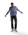 Thumbnail 1 von 4