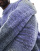 Thumbnail 2 von 4