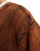 Thumbnail 3 von 4