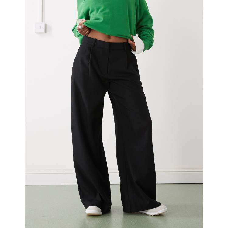 即日発送　DARKFOG Wide-leg Pleats Trousers LIXINGHEITANG Autumn Washed Cotton Cargo Pants Men' Japanese