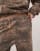 Thumbnail 5 of 5