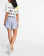 Miniatura 2 z 4