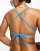 Thumbnail 4 van 4