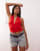 Thumbnail 1 of 4