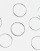 Thumbnail 4 of 4