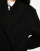 Thumbnail 2 of 4