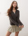 Thumbnail 2 van 4