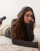 Thumbnail 3 von 4