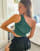 Thumbnail 2 of 4
