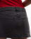 Thumbnail 4 of 5