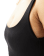 Thumbnail 3 von 4