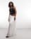 Thumbnail 3 van 5