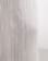 Thumbnail 4 van 5