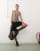 Thumbnail 2 van 4