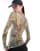 Thumbnail 2 van 4