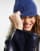 Thumbnail 2 van 4
