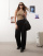 Thumbnail 1 of 5