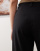 Thumbnail 5 of 5