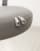 Thumbnail 2 of 3