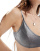 Thumbnail 3 of 4