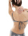 Thumbnail 4 von 4