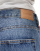 Thumbnail 2 van 5
