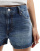 Thumbnail 5 van 5