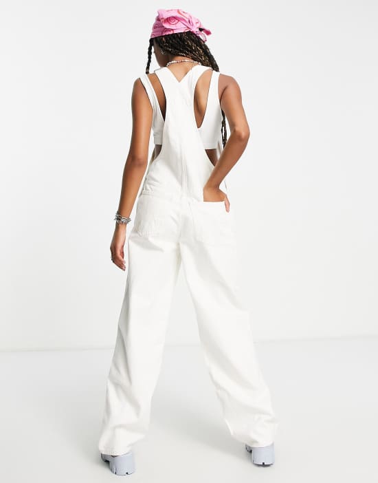 https://images.asos-media.com/products/weekday-dusty-overalls-in-vintage-white/202840555-2?$n_550w$&wid=550&fit=constrain