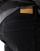 Thumbnail 4 van 5