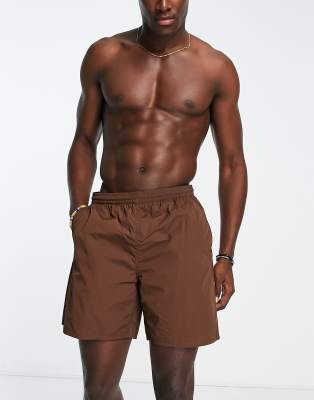 male swimming pants