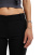 Thumbnail 2 van 5