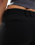 Thumbnail 5 von 5