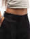 Thumbnail 2 van 5