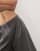 Thumbnail 3 van 5