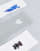 Thumbnail 2 von 4